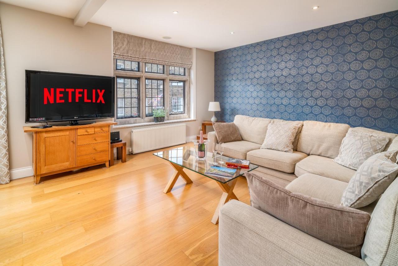 Castle Properties:Eton-The College Windsor Eksteriør billede